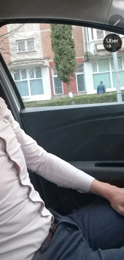 Escort Lux Slim | Discreție totală