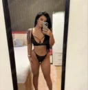 Mara 3 zile in oras fara graba - imagine 2