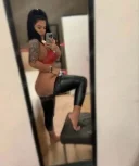 Mara 3 zile in oras fara graba - imagine 3