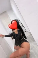 Ana pentru 3 zile în orașul tău - imagine 2