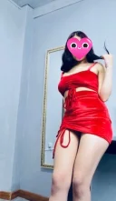 Masaj senzual - imagine 1