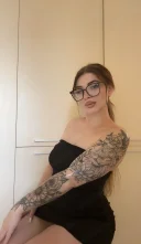 Servicii de calitate !!! - imagine 2