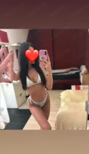 Amalia ,nouă în oraș la tine !! - imagine 2