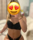 Buna sunt maya - imagine 1