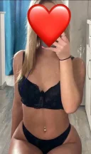 Buna sunt maya - imagine 3