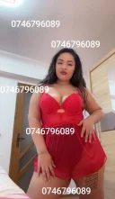 Dulce i simpatica , reala 100% - imagine 1