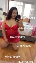 Dulce i simpatica , reala 100% - imagine 5