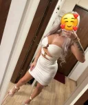 Kataleya deplasari ,party - imagine 2