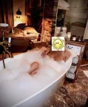 Kataleya deplasari ,party - imagine 3