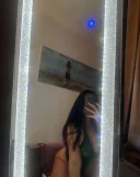 Buna! Am venit în orașul tau! - imagine 4