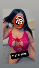 Pissy Fac si Deplasari - imagine 1