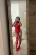 Giulia nouă în orașul tău am si colega! Programări WhatsApp! - imagine 2