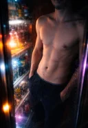 Suna si hai - imagine 1