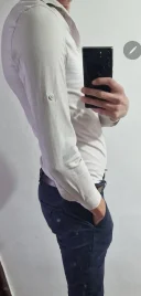 Escort Lux Slim | Discreție totală - imagine 2