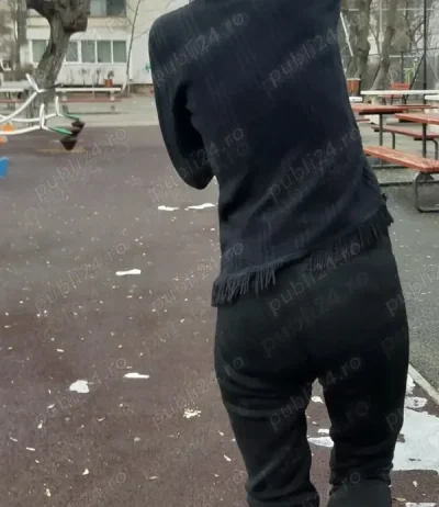 Buna la mine in mașină la tine