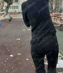 Buna la mine in mașină la tine - imagine 3