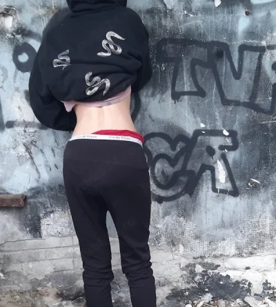 Buna nu a venit nimeni in masina sau la tine!