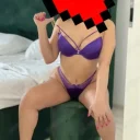 Nouă in oraș!!!! - imagine 1