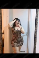 Noua in orasul tau - imagine 1