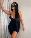 Doar deplasari - imagine 5