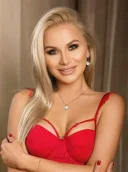 Pun accent pe seriozitate si discretie (FAC ȘI DEPLASARI) - imagine 3