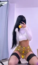 19 ani, feminină și imposibil de ingnorat ,dar nu pentru oricine! - imagine 1