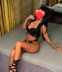 Fac Doar deplasări (party) - imagine 2