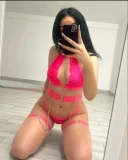 Noua în orasul tau 100% reală - imagine 2