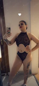 Alys nouă în zona ta! Vino să te relaxezi , să ne simțim bine ! - imagine 3