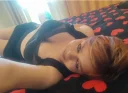 Doar pentru tine ! - imagine 1
