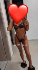 Nouă în orașul tău !!! - imagine 1