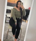 New new show web - imagine 5