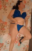 4 zile in orasul tau - imagine 2