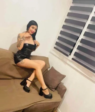 Bună Te Aștept La Mine in Locație 100% Reală