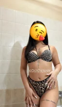 Fac și deplasări sau party - imagine 2