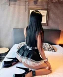 Noua,non-stop,servicii Full - imagine 4