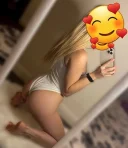 Cuplu swingeri, doar astazi in Buc - imagine 3