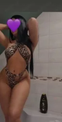 Stop ai gasit ceea ce iti doresti - imagine 2