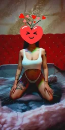 Alina nouă în oraș, 100% garantez revenirea! - imagine 2