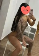 Yasmin Nouă În Orașul Tău 2 Zile - imagine 1