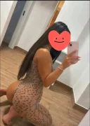 Yasmin Nouă În Orașul Tău 2 Zile - imagine 2