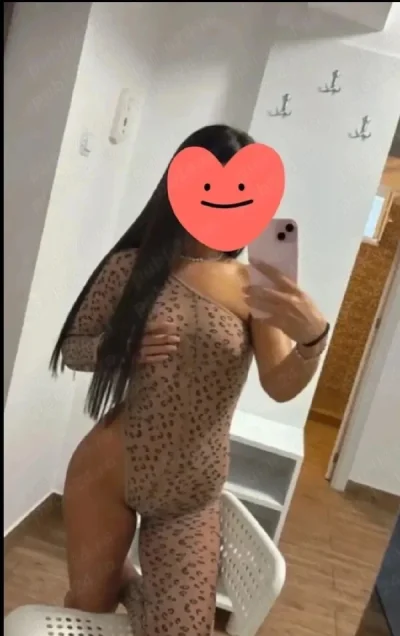 Yasmin Nouă În Orașul Tău 2 Zile