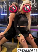 Sunt noua la tine in orasi - imagine 1