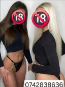 Sunt noua la tine in orasi - imagine 2