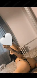 Emma______ - imagine 2