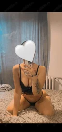 Emma______ - imagine 3