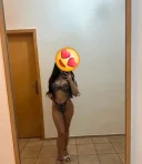 La tine sau la mine!!! Fac si Web Party - imagine 2