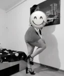 Bună fac și deplasări la Hotel - imagine 3