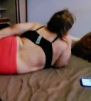 Doamna matura ofer maasaj la prostata pentru sanatatea si placerea ta - imagine 2