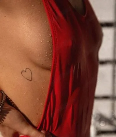 Partenera open maind